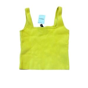 New Forever 21 Top S